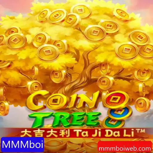 Descubra o Fascinante Mundo de CoinTree e a Emoção de MMMboi