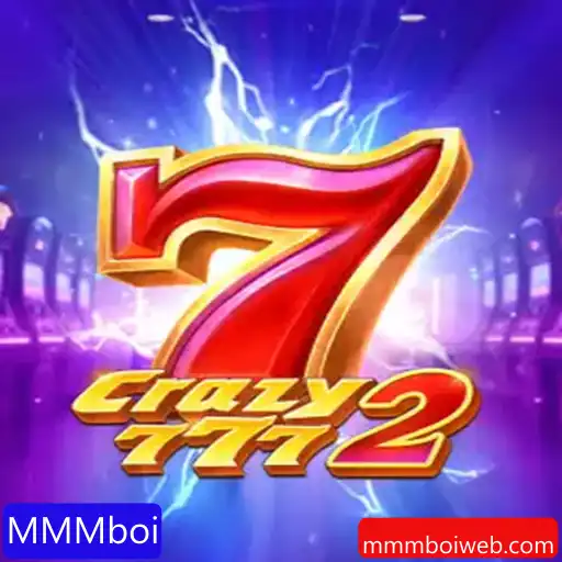 Crazy7772: Um Mergulho no Universo Envolvente do Jogo com a Palavra-chave MMMboi