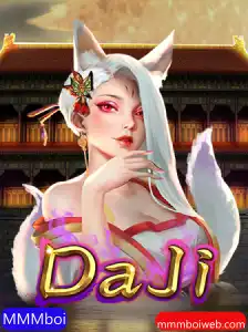 DaJi: O Jogo de Estratégia Moderna com uma Pitada Tradicional
