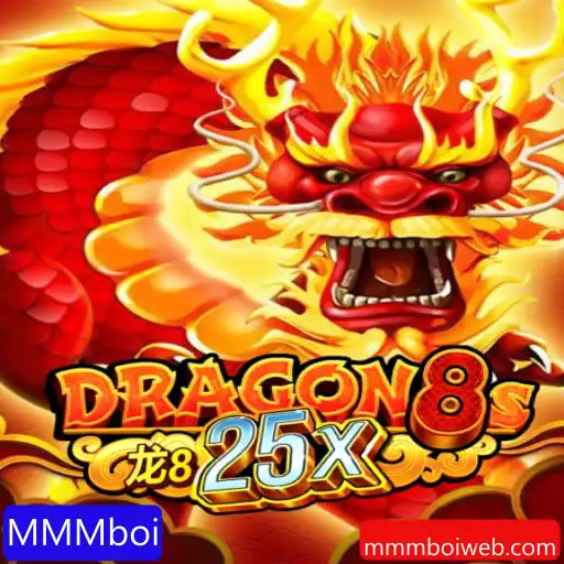 Dragon8s25x: Desvendando o Universo de Fantasia e Estratégia