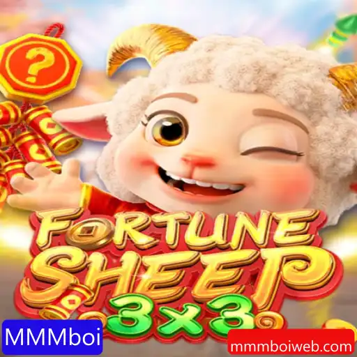Explorando o Universo de FortuneSheep: Um Olhar Detalhado sobre o Jogo que Conquista Gamers