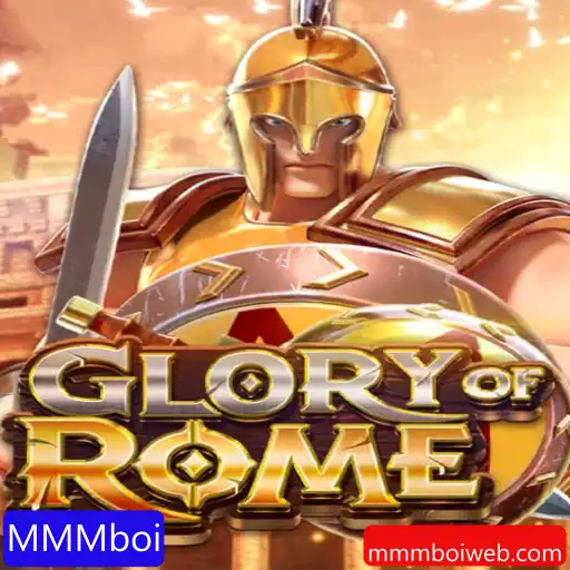 Explore GloryofRome: Um Mergulho no Fascinante Mundo de Estratégia e Conquista