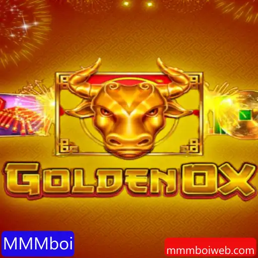 Desvendando o Fascinante Mundo do Jogo GoldenOx