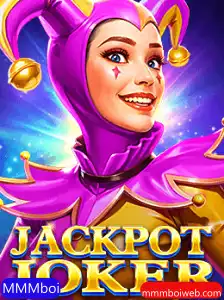Desvendando o Mundo Emocionante de JackpotJoker