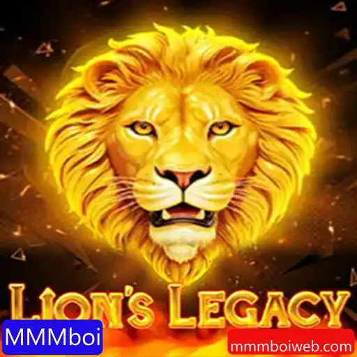 Explorando o Universo de LionsLegacy: Um Novo Fenômeno no Mundo dos Jogos