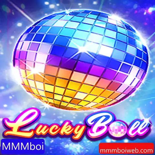 Descubra o Mundo Empolgante de LuckyBall: O Jogo de Azar Inovador