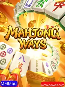 Explorando MahjongWays: O Mundo Fascinante do Mahjong e Tendências Atuais
