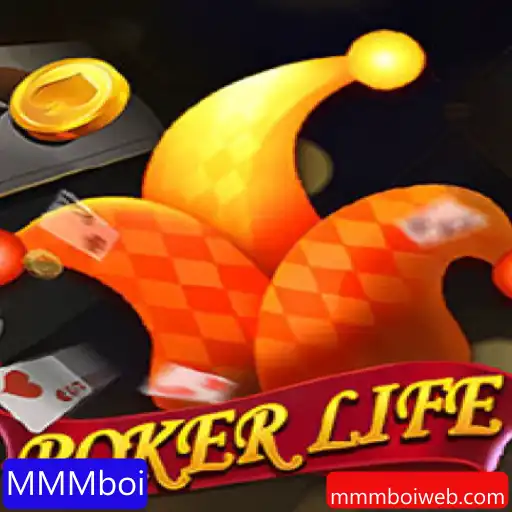 Explorando o Empolgante Mundo do PokerLife: Jogo de Estratégia e Azar