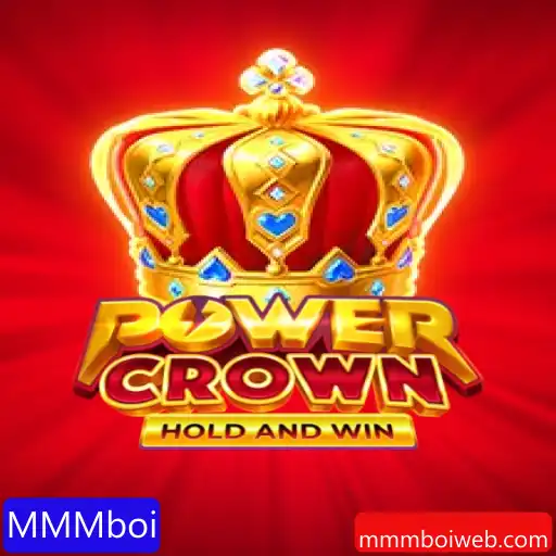 Descubra o Universo de PowerCrown: Aventuras e Estratégias Com MMMboi