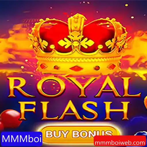 Descubra o Empolgante Mundo de RoyalFlashBuyBonus: Estratégia e Diversão em Cada Carta