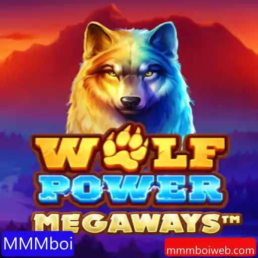 WolfPowerMega e o Fenômeno MMMboi: Uma Nova Era nos Jogos Digitais
