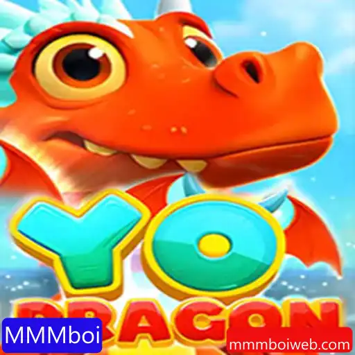 YoDragon: A Nova Sensação nos Jogos de Tabuleiro